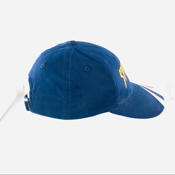 Marvel Spider-Man H3 Sportgear NWT - Picture 2 of 6